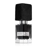 Nasomatto Black Afganot EDP For Unisex - 30 ml