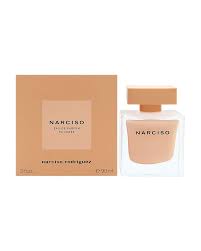 Narciso Rodriguez Narciso Poudree EDP For Her - 90 ml