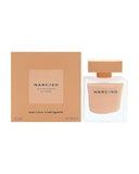 Narciso Rodriguez Narciso Poudree EDP For Her - 90 ml