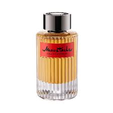 روشاس عطر موستاش للرجال - 90 مل