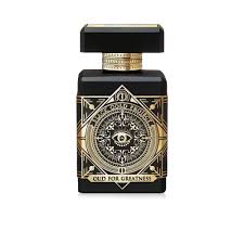 Initio Oud For Greatness EDP For Unisex - 90 ml