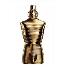 Jean Paul Gaultier Le Male Elixir Absolu Male Parfum Intense For Him - 125 ml