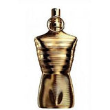 Jean Paul Gaultier Le Male Elixir Absolu Male Parfum Intense For Him - 125 ml
