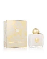 Amouage Honour 43 Extrait Fragrance For Her - 100 ml