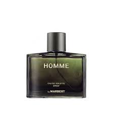 ماربرت عطر هوم للرجال - 100 مل
