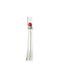 Kenzo Flower EDP For Her - 100 ml