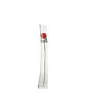 Kenzo Flower EDP For Her - 100 ml