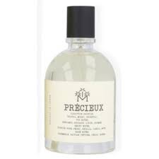 Moudon Precieux EDP For Unisex - 100 ml