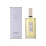 جان لويس شيرير عطر للنساء - 100 مل