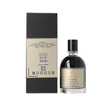 Moudon Glorious EDP For Unisex - 100 ml
