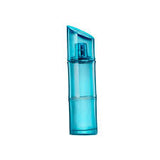 Kenzo Homme Marine EDT For Him - 110 ml