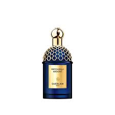 جيرلان عطر باتشولي أردنت للجنسين - 125 مل