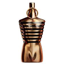 Jean Paul Gaultier Le Male Elixir Parfum For Him - 125 ml