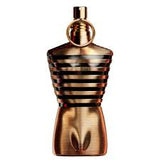 Jean Paul Gaultier Le Male Elixir Parfum For Him - 125 ml