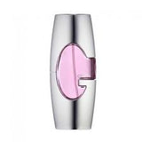 Guess Pink Inc. EDP For Her - 75 ml