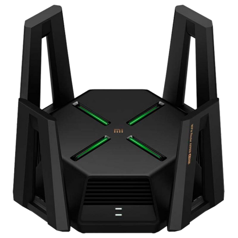 Xiaomi Mi AX9000 WIFI 6 Gaming Router