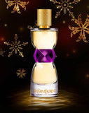 Yves Saint Laurent Manifesto EDP For Her - 90 ml
