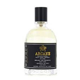 Moudon Arcane EDP For Unisex - 100 ml