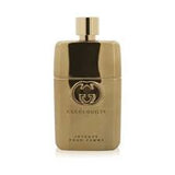 Gucci Guilty Pour Femme EDP For Her - 90 ml