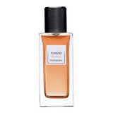 Yves Saint Laurent Tuxedo Epices Patchouli EDP For Unisex - 125 ml