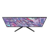 Samsung 34" ViewFinity S5 Monitor
