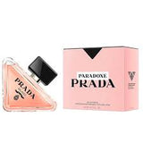 Prada Paradoxe EDP For Her - 90 ml