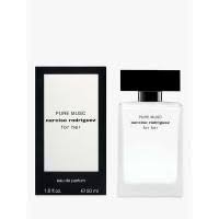 Narciso Rodriguez Pure Musc EDP For Her - 50 ml