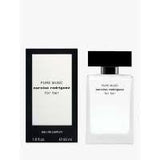 Narciso Rodriguez Pure Musc EDP For Her - 50 ml