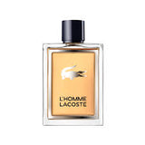 لاكوست عطر إل هوم للرجال - 100 مل