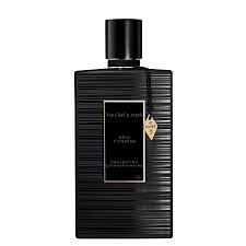 Van Cleef & Arpels Reve D'Encens EDP For Unisex - 125 ml