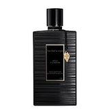 Van Cleef & Arpels Reve D'Encens EDP For Unisex - 125 ml