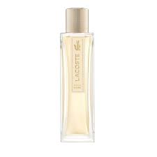 Lacoste Pour Femme EDP For Her - 90 ml