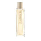 Lacoste Pour Femme EDP For Her - 90 ml