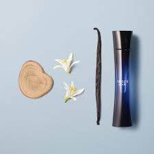 Giorgio Armani Armani Code EDP For Her - 75 ml