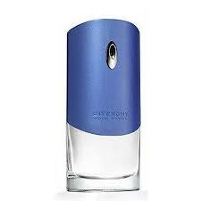 Givenchy Pour Homme Blue Label EDT For Him - 100 ml