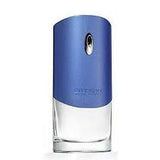 Givenchy Pour Homme Blue Label EDT For Him - 100 ml