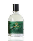 Moudon Broye EDP For Unisex - 100 ml