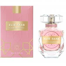 Elie Saab Le Parfum Essentiel EDP For Her - 100 ml