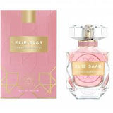 Elie Saab Le Parfum Essentiel EDP For Her - 100 ml