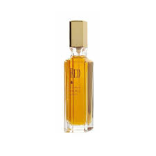 Giorgio Beverly Hills Red Giorgio B. Hills EDT For Her - 90 ml