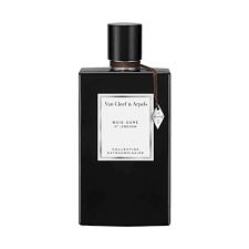 Van Cleef & Arpels Bois Dore EDP For Unisex - 75 ml