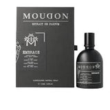 Moudon Embrace EDP For Unisex - 100 ml