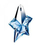 Thierry Mugler Angel EDP For Her - 50 ml