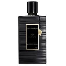 Van Cleef & Arpels Reve De Cashmere EDP For Unisex - 125 ml