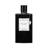 Van Cleef & Arpels Ambre Imperial EDP For Unisex - 75 ml
