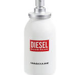 Diesel Plus Plus EDT For Him - 100 ml