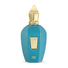 Xerjoff V Erba Pura EDP For Unisex - 100 ml