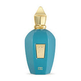 Xerjoff V Erba Pura EDP For Unisex - 100 ml