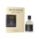Moudon Lumia EDP For Unisex - 100 ml