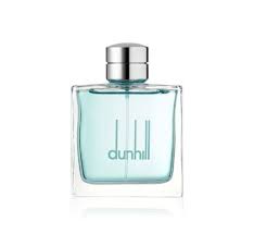 Dunhill Fresh EDT For Him - 100 ml